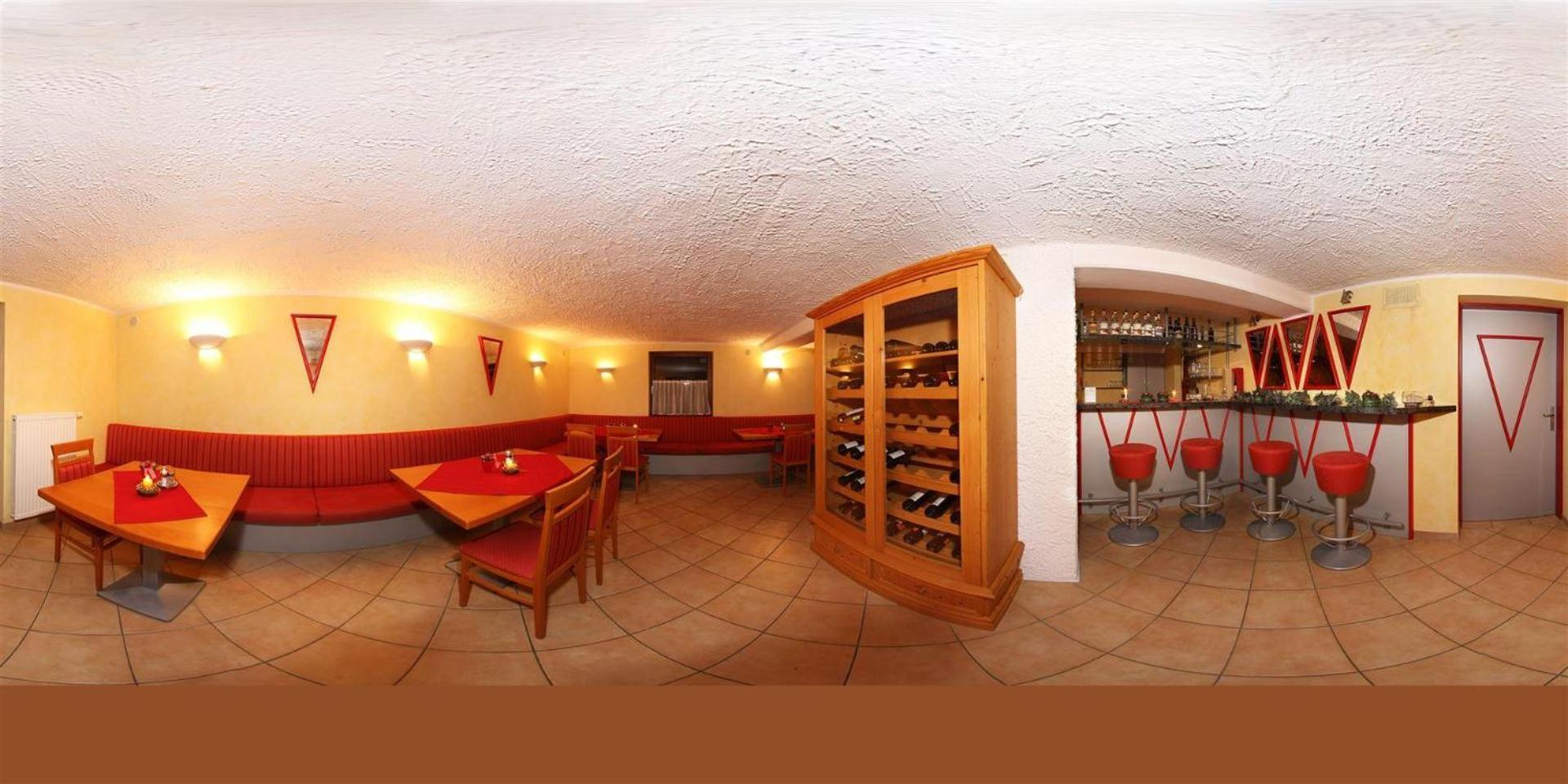 Familienhotel Steindl Millstatt Exterior photo